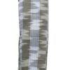 Fancy Cotton Lungi