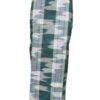 Royal Fancy Cotton Lungi