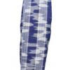Royal Fancy Cotton Lungi