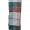 Royal Fancy Cotton Lungi