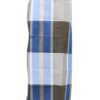 Royal Fancy Cotton Lungi