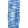 Royal Fancy Cotton Lungi