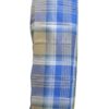 Fancy Cotton Lungi