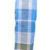 Fancy Cotton Lungi