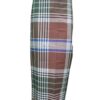 Royal Fancy Cotton Lungi
