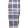 Royal Fancy Cotton Lungi