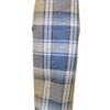 Fancy Cotton Lungi