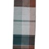 Royal Fancy Cotton Lungi