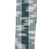 Royal Fancy Cotton Lungi