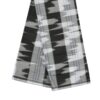 Royal Fancy Cotton Lungi