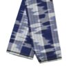 Royal Fancy Cotton Lungi