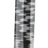 Royal Fancy Cotton Lungi