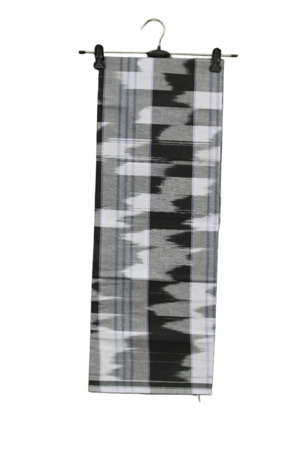 Royal Fancy Cotton Lungi