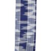 Royal Fancy Cotton Lungi