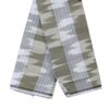 Fancy Cotton Lungi
