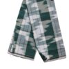Royal Fancy Cotton Lungi