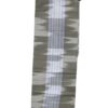 Fancy Cotton Lungi