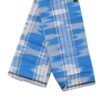Royal Fancy Cotton Lungi