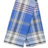 Fancy Cotton Lungi
