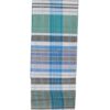 Fancy Cotton Lungi