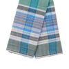 Fancy Cotton Lungi
