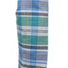 Fancy Cotton Lungi
