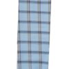Multi Checks Polyster Lungi