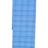 Multi Checks Polyster Lungi