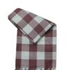 Cotton Bath Towel