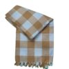 Cotton Bath Towel
