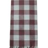 Cotton Bath Towel