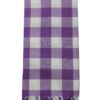 Cotton Bath Towel
