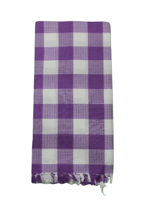 Cotton Bath Towel