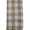 Cotton Bath Towel