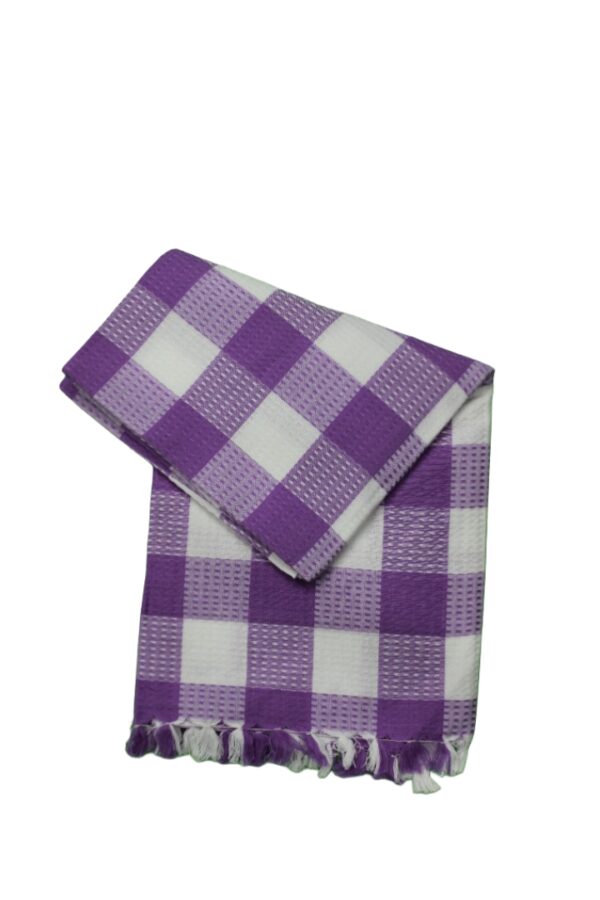 Cotton Bath Towel