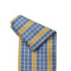 Cotton Bath Towel
