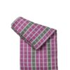 Cotton Bath Towel