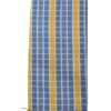 Cotton Bath Towel