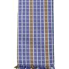 Cotton Bath Towel