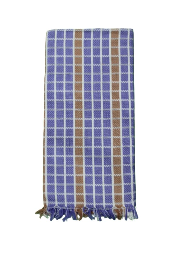 Cotton Bath Towel