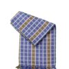Cotton Bath Towel