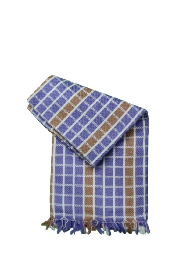 Cotton Bath Towel