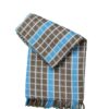 Cotton Bath Towel