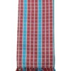 Cotton Bath Towel