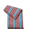 Cotton Bath Towel