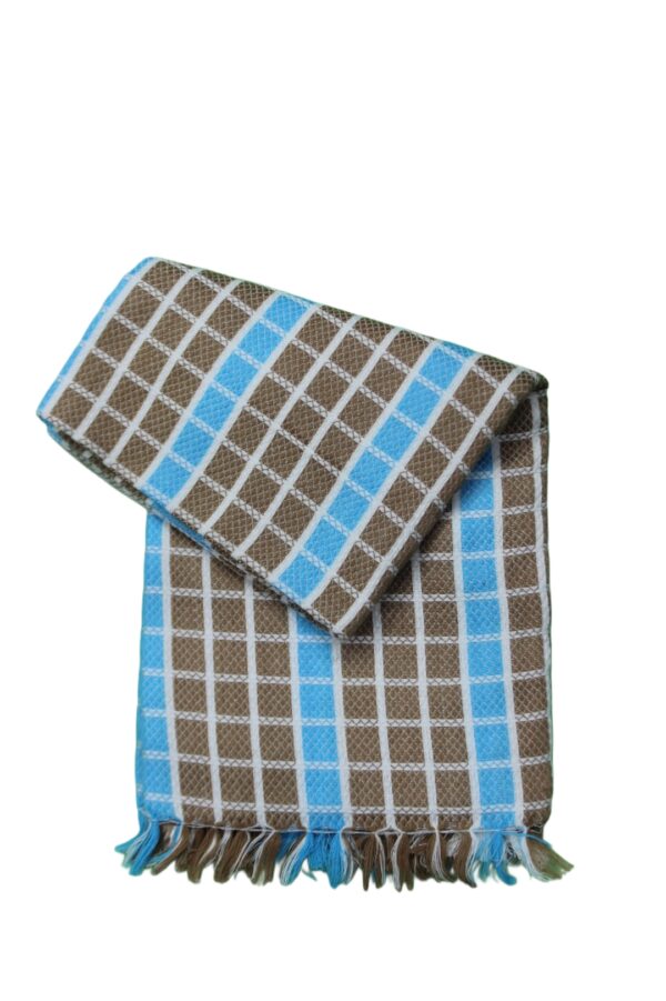 Picsart_24-09-15_16-44-33-340 Cotton Bath Towel