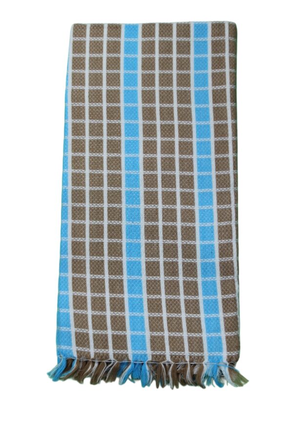 Picsart_24-09-15_16-44-46-204 Cotton Bath Towel