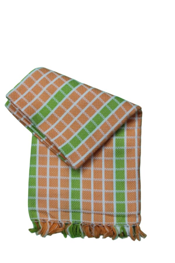 Picsart_24-09-15_16-45-19-633 Cotton Bath Towel