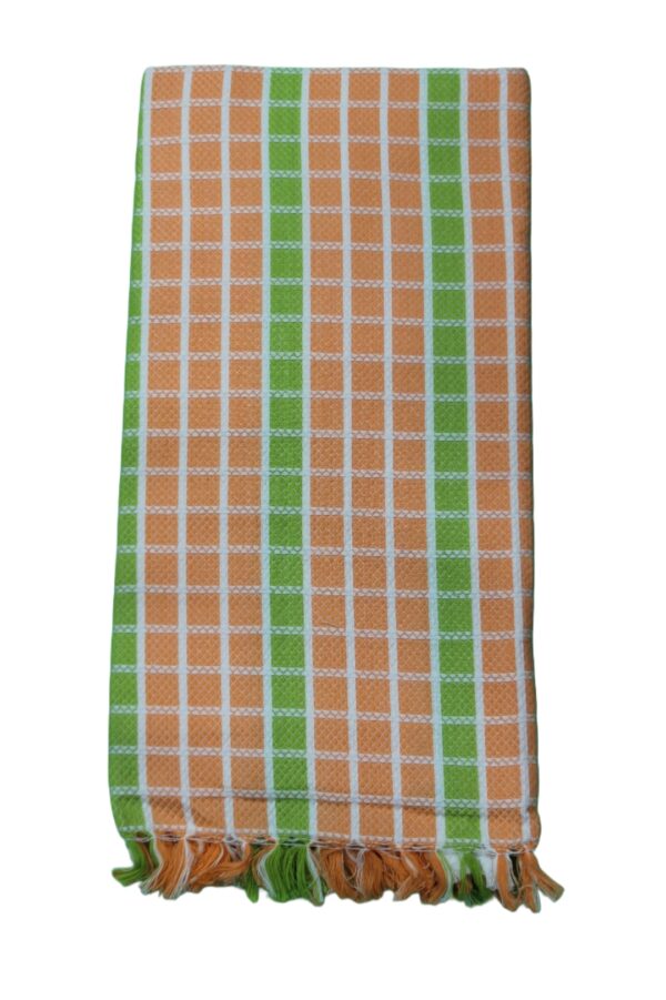 Picsart_24-09-15_16-45-38-209 Cotton Bath Towel