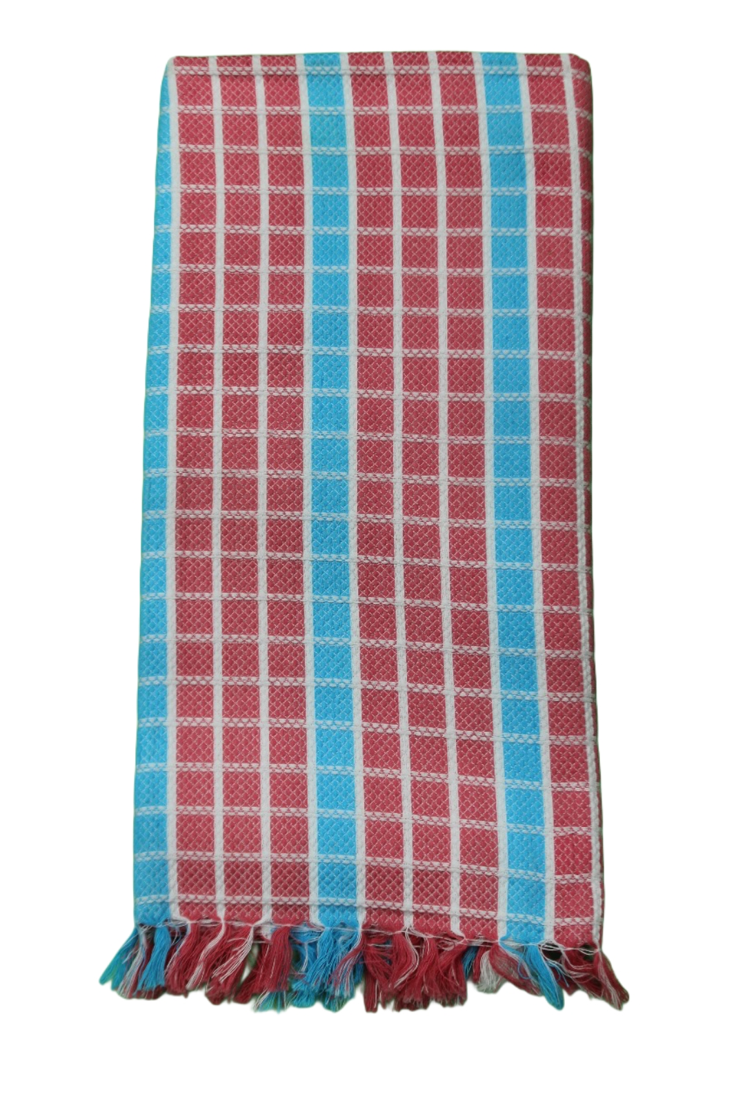 Cotton Bath Towel